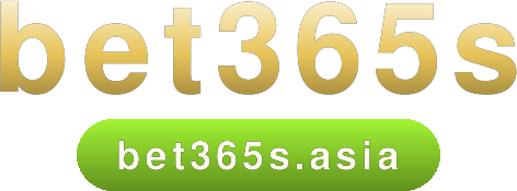 bet365s logo