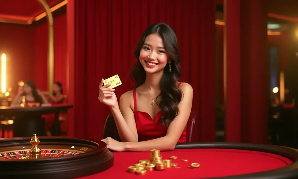bet365s What's Inside the bet365s Casino