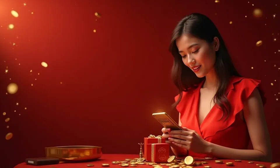 bet365s Casino